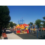 Архитектура - 03.jpg Архитектура - 03.jpg